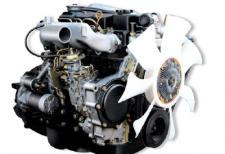CYQD32QD80尼桑鄭州日產(chǎn)北汽勇士江淮帥玲SUV 皮卡東風(fēng)之星軍車(chē)朝柴發(fā)動(dòng)機柴油機配件金晟