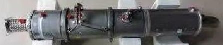 4BK461-01后處理器總成.png